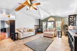 5525 Commander Drive - Photo 8