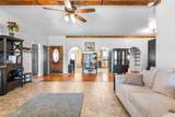5525 Commander Drive - Photo 9