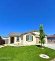 7145 Owl View Drive - Photo 1