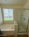 7145 Owl View Drive - Photo 11