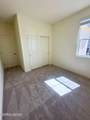 7145 Owl View Drive - Photo 12