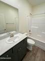 7145 Owl View Drive - Photo 14