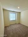 7145 Owl View Drive - Photo 15