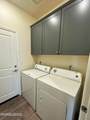 7145 Owl View Drive - Photo 17