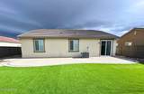 7145 Owl View Drive - Photo 18