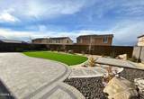 7145 Owl View Drive - Photo 19