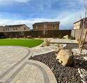 7145 Owl View Drive - Photo 20