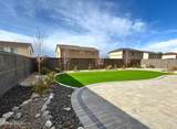 7145 Owl View Drive - Photo 21