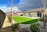 7145 Owl View Drive - Photo 22