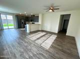 7145 Owl View Drive - Photo 3