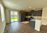 7145 Owl View Drive - Photo 4