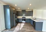 7145 Owl View Drive - Photo 5