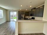 7145 Owl View Drive - Photo 6