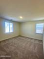 7145 Owl View Drive - Photo 7