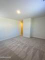 7145 Owl View Drive - Photo 8