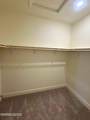 7145 Owl View Drive - Photo 9