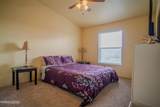 3250 4th Street - Photo 26