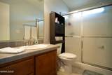3250 4th Street - Photo 27