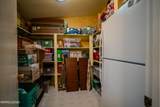 3250 4th Street - Photo 28
