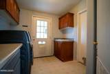 3250 4th Street - Photo 29