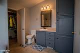 3250 4th Street - Photo 35