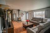 3250 4th Street - Photo 39