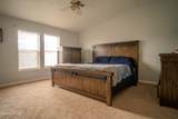 3250 4th Street - Photo 41