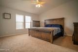 3250 4th Street - Photo 42