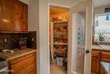 3250 4th Street - Photo 47