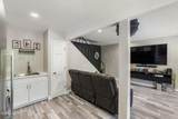 940 Jamaica Avenue - Photo 10