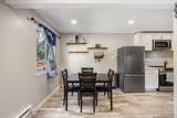 940 Jamaica Avenue - Photo 13