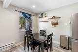 940 Jamaica Avenue - Photo 14