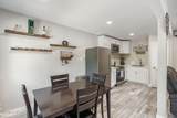 940 Jamaica Avenue - Photo 15