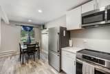 940 Jamaica Avenue - Photo 16