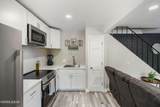 940 Jamaica Avenue - Photo 18