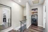 940 Jamaica Avenue - Photo 19