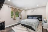 940 Jamaica Avenue - Photo 20