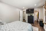 940 Jamaica Avenue - Photo 21