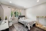940 Jamaica Avenue - Photo 22