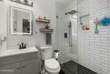 940 Jamaica Avenue - Photo 23