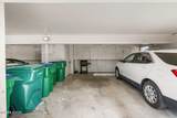 940 Jamaica Avenue - Photo 26