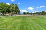 940 Jamaica Avenue - Photo 28