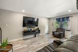 940 Jamaica Avenue - Photo 5