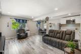 940 Jamaica Avenue - Photo 6