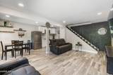 940 Jamaica Avenue - Photo 7