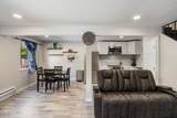 940 Jamaica Avenue - Photo 8