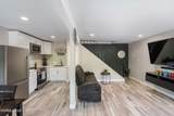 940 Jamaica Avenue - Photo 9