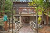120 Country Club Drive - Photo 1