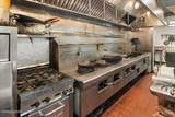 120 Country Club Drive - Photo 14