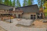 120 Country Club Drive - Photo 22